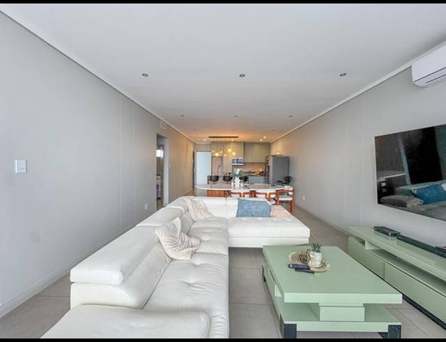 2 BEDROOM PROPERTY TO RENT IN ASCEND TO MIDSTREAM
